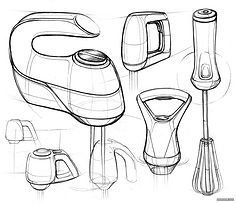線稿軟件開發的流程與關鍵技術