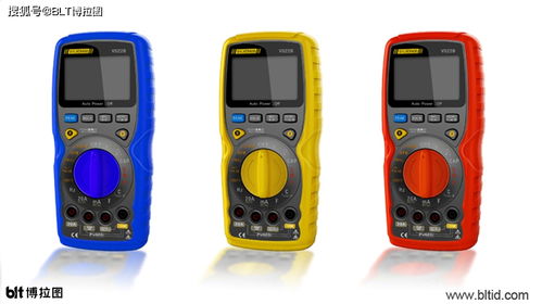 產(chǎn)品外觀設(shè)計(jì)中的配色技巧