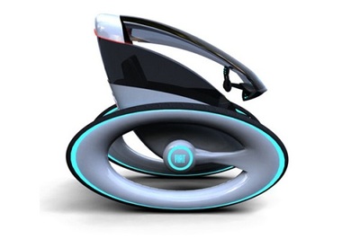 概念汽車設(shè)計(jì)的創(chuàng)新與融合 深圳產(chǎn)品設(shè)計(jì)與軟件開發(fā)的協(xié)同發(fā)展