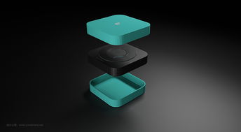 主振品牌設(shè)計 產(chǎn)品包裝與軟件開發(fā)的雙向賦能