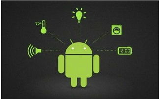 App定制開發 軟件開發公司如何科學報價？