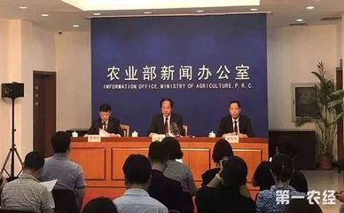 2022年微生物肥料產(chǎn)業(yè) 生物肥料的爆發(fā)機(jī)遇與未來(lái)展望