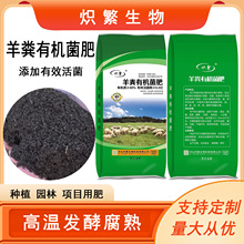 烏頭生物堿生物制劑的研究與應(yīng)用展望