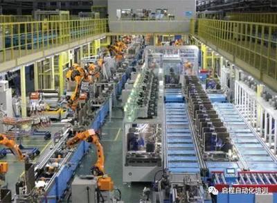 工業(yè)4.0時(shí)代下的計(jì)算機(jī)數(shù)碼庫(kù)管理 核心驅(qū)動(dòng)與未來展望